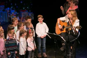 KONCERT EVA HREN, JURIJ SOUČEK - Valter Leban-5949